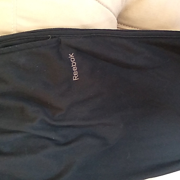 Reebox sweats - Picture 2 of 2